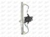 AC Rolcar 01.4499 Window Lift